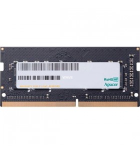 Memorie Apacer  SO-DIMM 16GB DDR4-2666