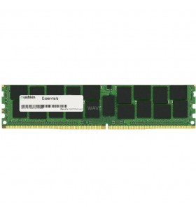 Mushkin  DIMM 8GB DDR4-2133, memorie