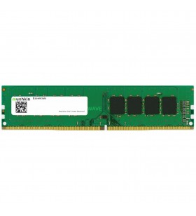Memorie Mushkin  DIMM 8GB DDR4-2933