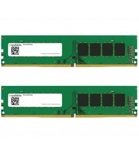 Kit de memorie Mushkin  DIMM 64GB DDR4-3200