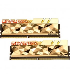 Kit de memorie G.Skill  DIMM 32GB DDR4-4800