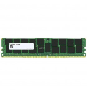 Mushkin  DIMM 32GB DDR4-3200 ECC, memorie