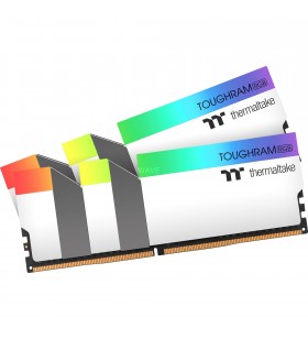 Kit de memorie Thermaltake  DIMM 16GB DDR4-3200