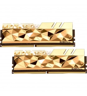 Kit de memorie G.Skill  DIMM 16GB DDR4-4000