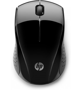 HP Mouse wireless 220