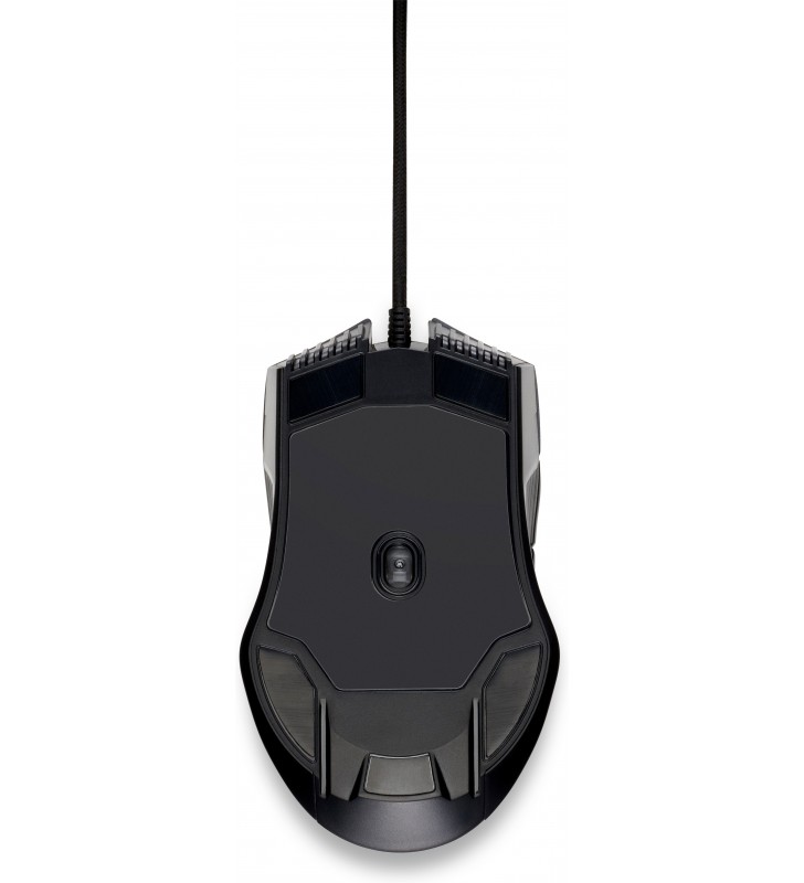 HP Mouse X220 Gaming iluminat din fundal