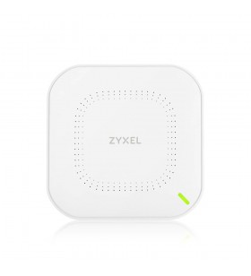 Zyxel WAC500 866 Mbit/s Alb