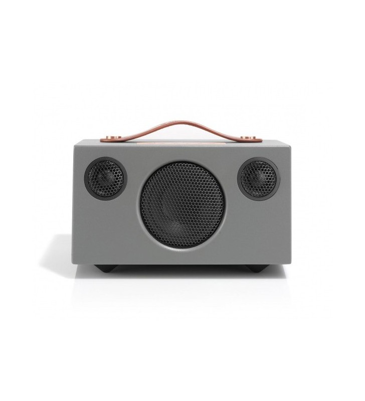 Boxe Audio Pro Addon T3 Grey+