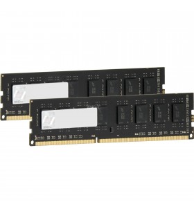 Kit de memorie G.Skill  DIMM 8GB DDR3-1600