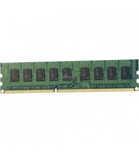 Memorie Mushkin  DIMM 4GB ECC DDR3-1333