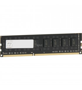 Memorie G.Skill  DIMM 4GB DDR3-1333