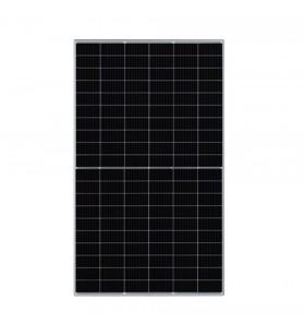 Panou solar fotovoltaic monocristalin JA Solar JAM60S20-380 MR 380 Wp PERC Half-Cut Cell