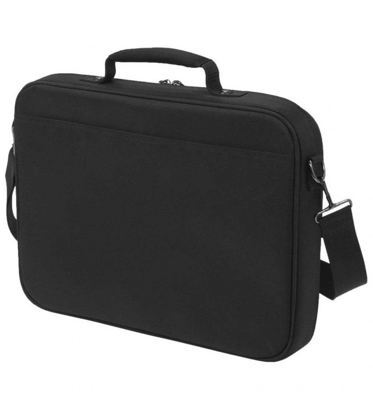 Dicota D30446-RPET 14-15.6´´ Laptop Bag