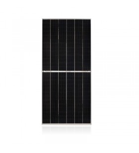 Panou solar fotovoltaic Jinko Solar 455W JKM455M-7RL3-TV Bifacial