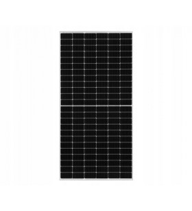 Panou solar fotovoltaic Ja Solar 405W JAM54S30 Black Frame