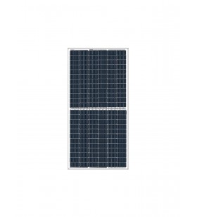 Panou solar fotovoltaic Longi Solar 535W LR5-72HBD-535M Bifacial