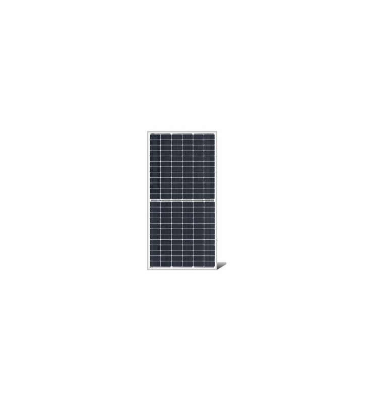 Panou solar fotovoltaic Longi Solar 440W LR4-72HBD-440M Bifacial