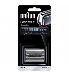 Braun Series 5 81626276 accesorii pentru aparate de ras Cap de ras