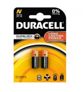 Duracell 203983 baterie de uz casnic Baterie de unică folosință LR1 Alcalină