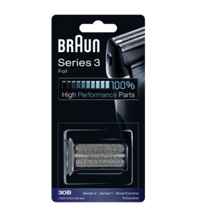 Braun Series 3 81387935 accesorii pentru aparate de ras Cap de ras