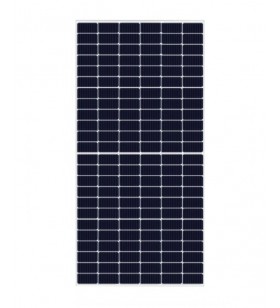 Panou solar fotovoltaic Risen Energy 450W RSM144-7-450M