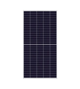 Panou solar fotovoltaic Risen Energy 505W RSM150-8-505M