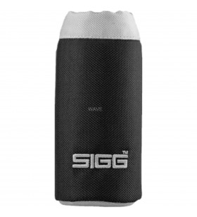 Husă SIGG  Nylon 0,4 litri, geantă (negru)