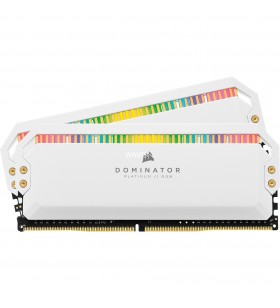 Kit Corsair  DIMM 32GB DDR4-4000, memorie