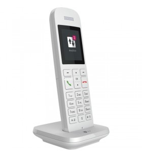 Telekom  Speedphone 12, telefon (Alb)