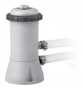 Cartridge Filter System Type Eco 638G