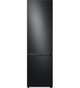 Samsung RL38A7B63B1/EG combină frigorifică De sine stătător 387 L C Negru