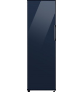 Samsung RZ32A748541/EG congelatoare De sine stătător 323 L F Bleumarin