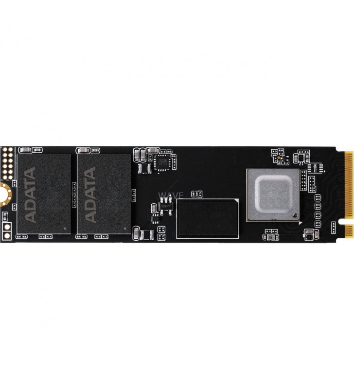 ADATA  XPG Gammix S50 Lite 512GB, SSD (argintiu, PCIe 4.0 x4, NVMe 1.4, M.2 2280)