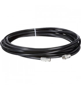Cablu LANCOM  AirLancer NJ-NP, cablu prelungitor (negru, 9 metri)