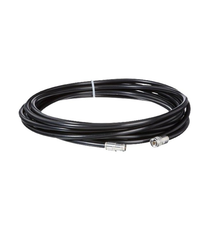 Cablu LANCOM  AirLancer NJ-NP, cablu prelungitor (negru, 9 metri)
