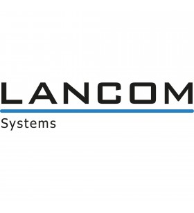 Certificare LANCOM  Workshop Voucher