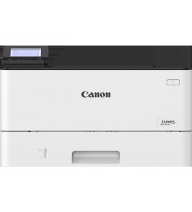 Canon i-SENSYS LBP236DW 1200 x 1200 DPI A4 Wi-Fi
