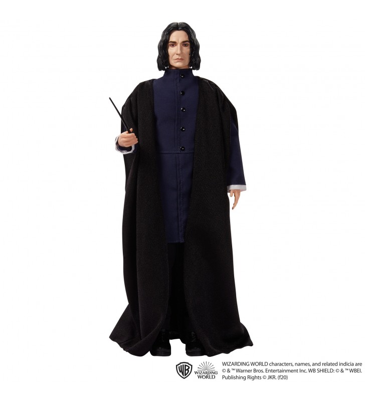 Harry Potter GNR35 toy figure