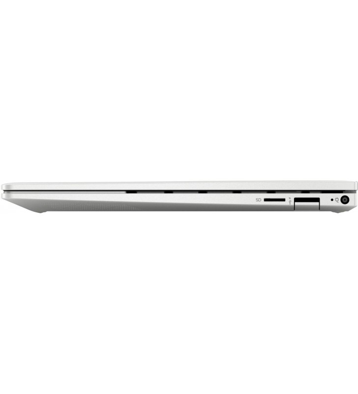 HP Laptop ENVY 13-ba1276ng 33.8 cm (13.3 inch) Full HD Intel® Core™ i7 i7-1165G7 16 GB RAM 512 GB SSD Nvidia GeForce M
