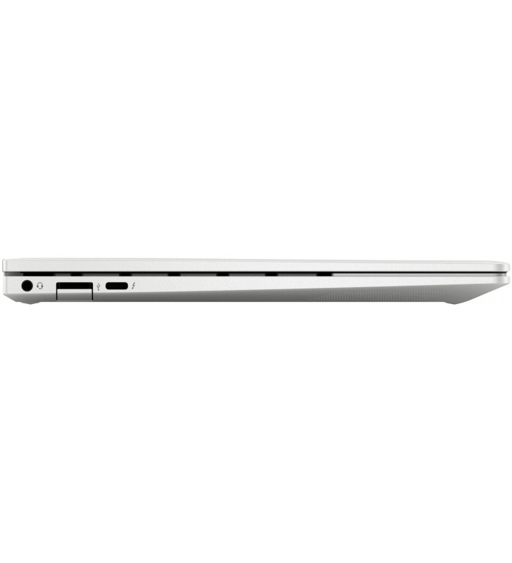 HP Laptop ENVY 13-ba1276ng 33.8 cm (13.3 inch) Full HD Intel® Core™ i7 i7-1165G7 16 GB RAM 512 GB SSD Nvidia GeForce M