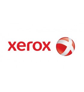 Xerox Fixiereinheit 220V cuptoare de imprimantă 100000 pagini