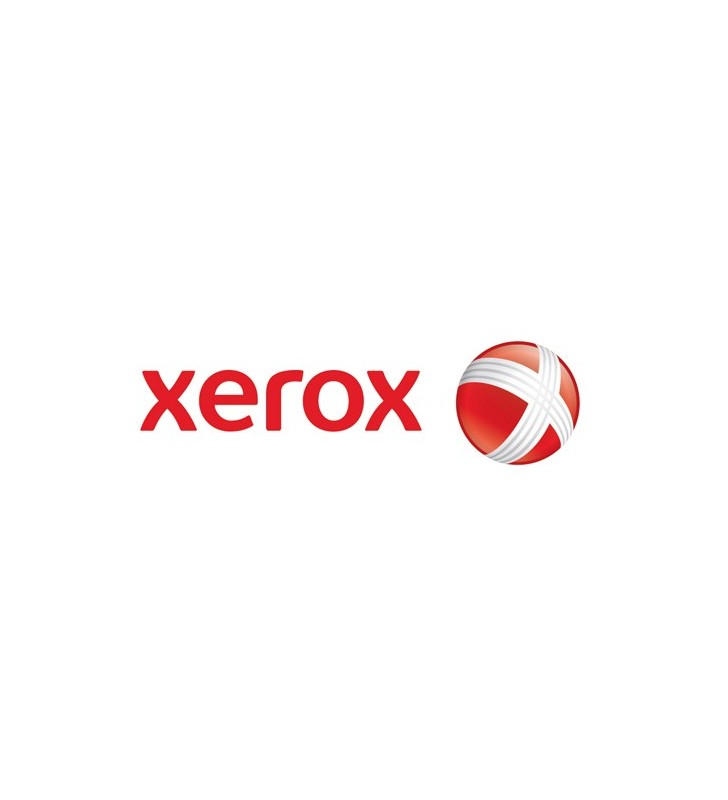Xerox Fixiereinheit 220V cuptoare de imprimantă 100000 pagini