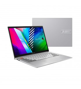 ASUS VivoBook Pro 14X OLED N7400PC