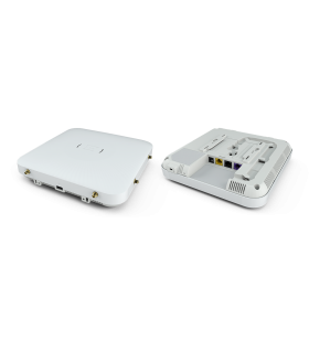 Access Point Extreme Networks AP510i