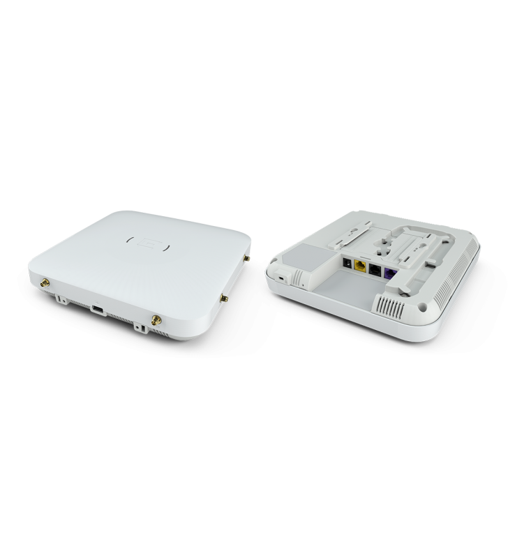 Access Point Extreme Networks AP510i