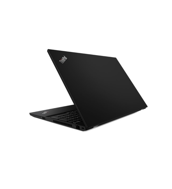 Lenovo ThinkPad T15 Notebook 39,6 cm (15.6") Full HD Intel® Core™ i7 16 Giga Bites DDR4-SDRAM 1000 Giga Bites SSD Wi-Fi 6