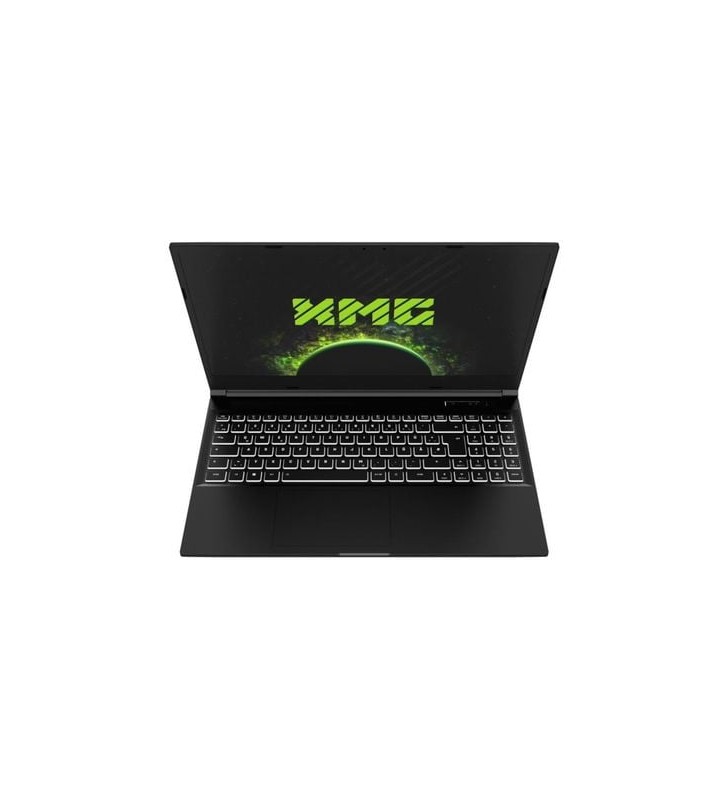 XMG CORE 15 AMD - E21mwr 10505841 R5-4600H 16GB/500GB SSD 15"FHD RTX3060 W10