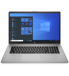 470 G8 (3S8S4EA), Notebook