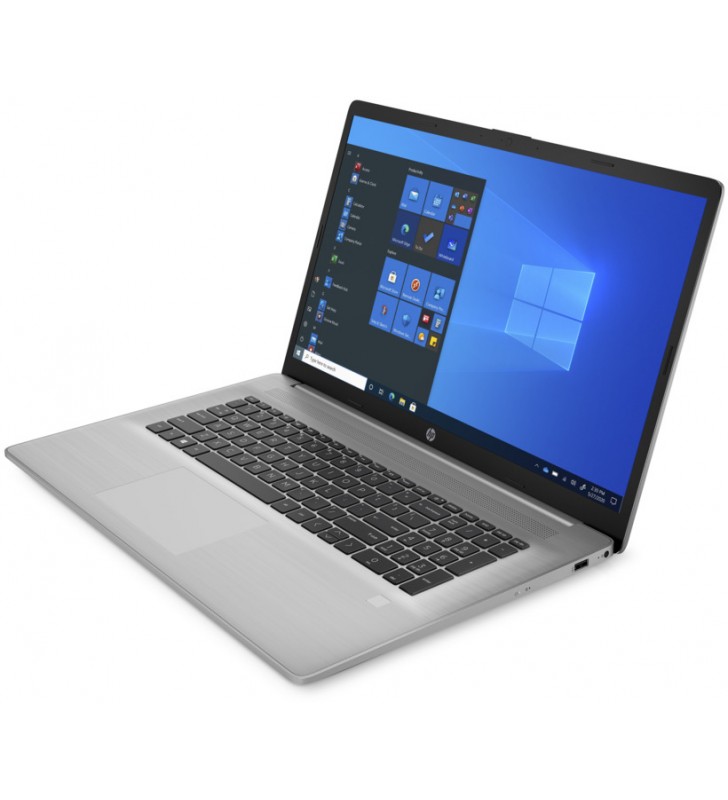 470 G8 (3S8S4EA), Notebook