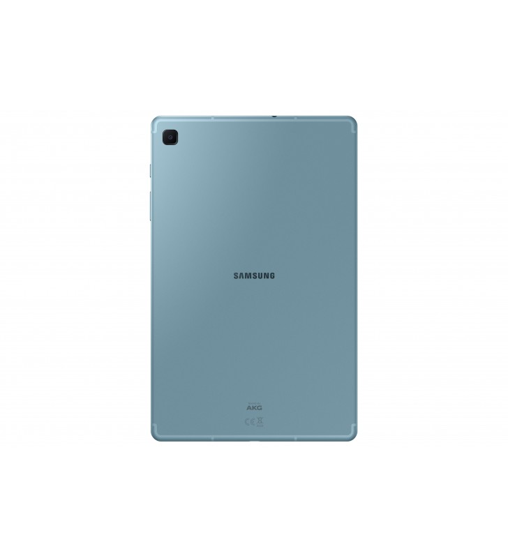 Samsung Galaxy Tab S6 Lite SM-P610N 64 Giga Bites 26,4 cm (10.4") Samsung Exynos 4 Giga Bites Wi-Fi 5 (802.11ac) Android 10